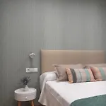 Brisa Y Diseno Junto Al Mar By Areas De Silgar * Sanxenxo