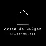 Lägenhet Brisa Y Diseno Junto Al Mar By Areas De Silgar *
