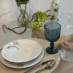 Brisa Y Diseno Junto Al Mar By Areas De Silgar