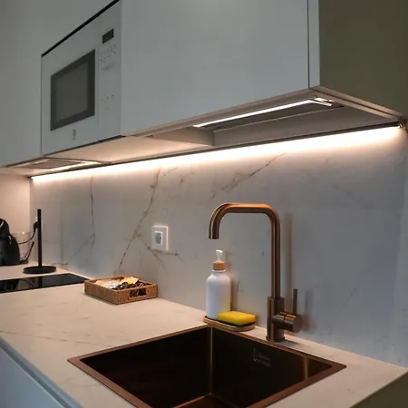 Brisa Y Diseno Junto Al Mar By Areas De Silgar * Sanxenxo