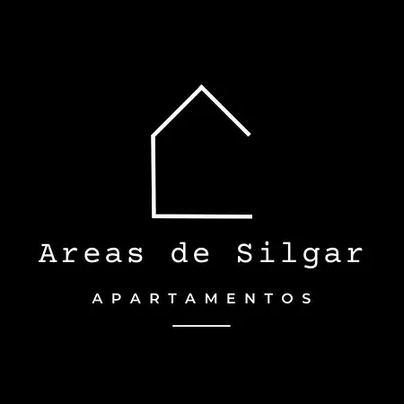 Appartement Brisa Y Diseno Junto Al Mar By Areas De Silgar *