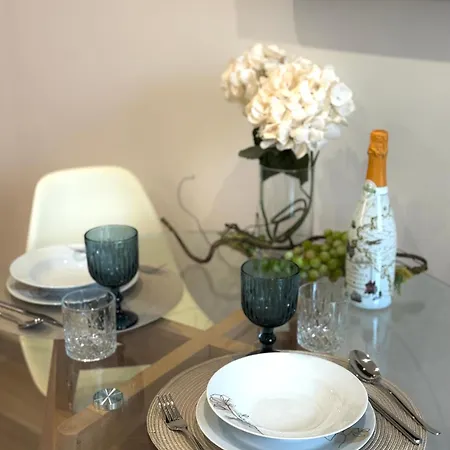 Brisa Y Diseno Junto Al Mar By Areas De Silgar Sanxenxo