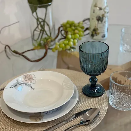 Brisa Y Diseno Junto Al Mar By Areas De Silgar