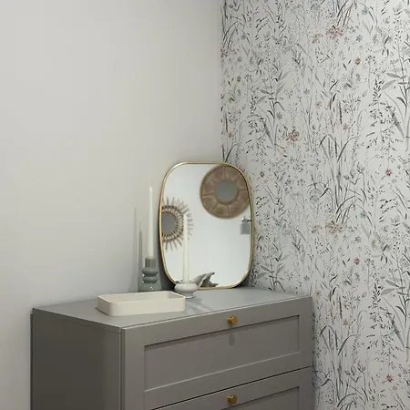 Brisa Y Diseno Junto Al Mar By Areas De Silgar Appartement Sanxenxo