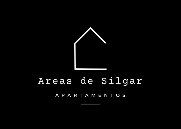 Apartment Brisa Y Diseno Junto Al Mar By Areas De Silgar *